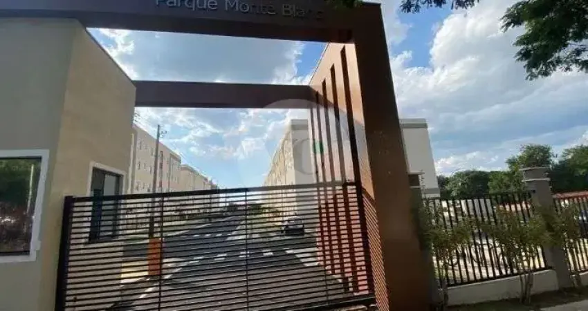 Apartamento para alugar em vila boa vista 1 de 50.00m² com 2 quartos e 1 garagem