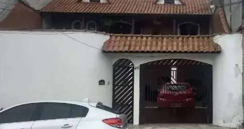 Apartamento para venda em parque piratininga de 150.00m² com 4 quartos, 4 suites e 2 garagens