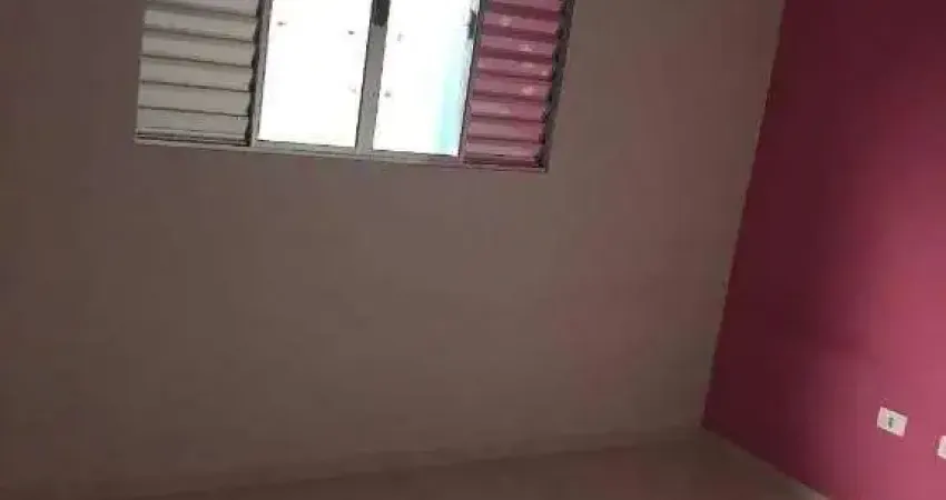 Apartamento para venda em jardim félix e milton de 60.00m² com 2 quartos e 1 garagem