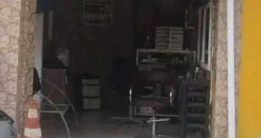 Sala comercial para alugar no Jardim Iporanga, Guarulhos