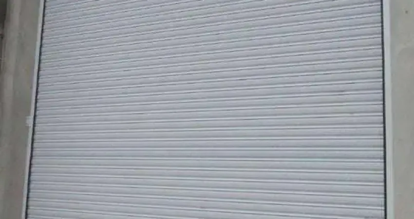 Sala comercial para venda e aluguel em jardim paraíso de 125.00m²