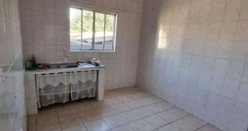 Casa com 2 quartos para alugar no Jardim Gracinda, Guarulhos