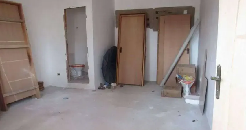 Sala comercial à venda na Vila Bom Lar, Guarulhos