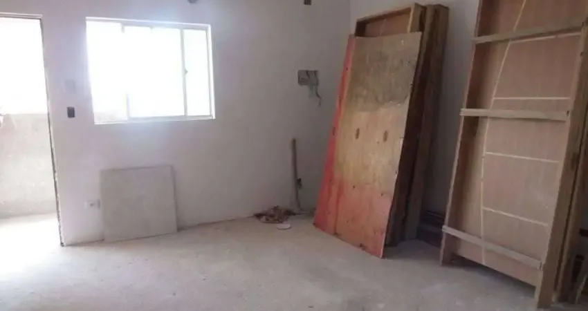 Sala comercial à venda na Vila Bom Lar, Guarulhos