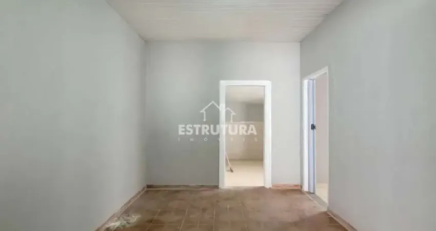 Casa para alugar em vila aparecida de 85.00m² com 2 quartos e 1 garagem