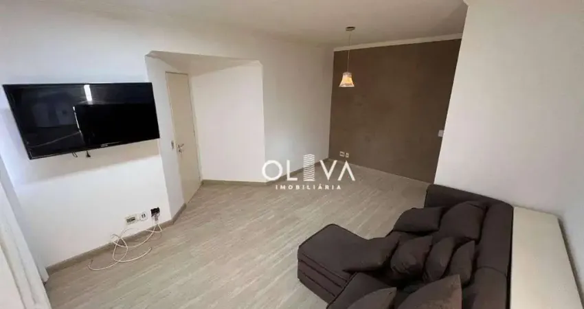 Apartamento para venda em redentora de 70.00m² com 1 quarto e 1 garagem