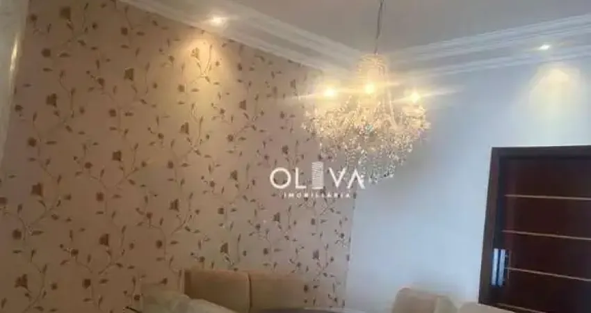 Casa para venda em vila esplanada de 200.00m² com 3 quartos e 2 garagens