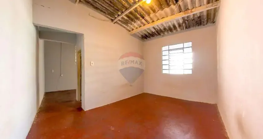 Casa para venda em jardim josé ometto i de 174.88m² com 5 quartos e 2 garagens