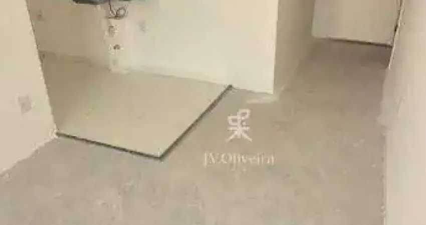 Apartamento com 2 quartos à venda na Avenida Professor Francisco Morato, 1916, Butantã, São Paulo