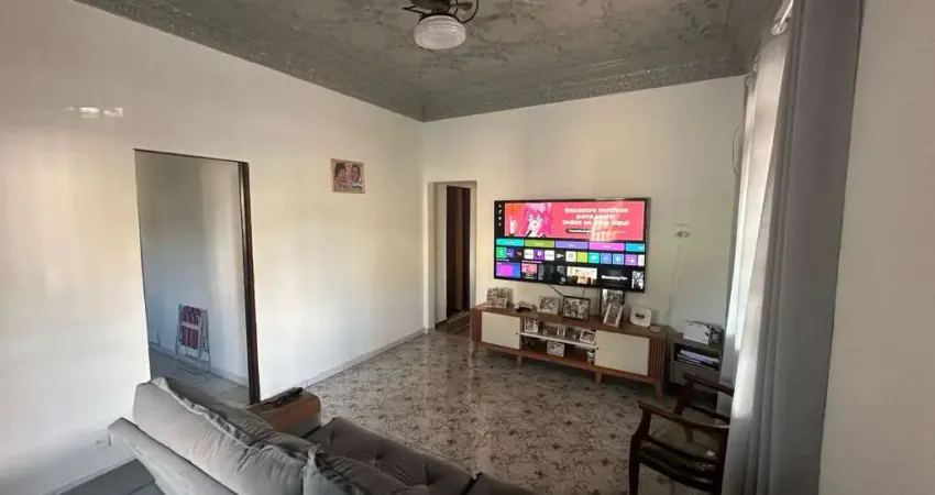 Casa para venda em irajá de 100.00m² com 3 quartos e 3 garagens