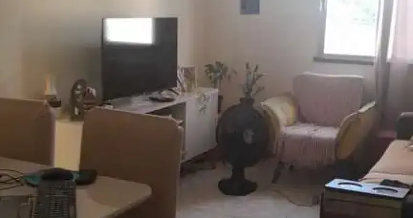 Apartamento para venda em irajá de 60.00m² com 3 quartos e 1 garagem