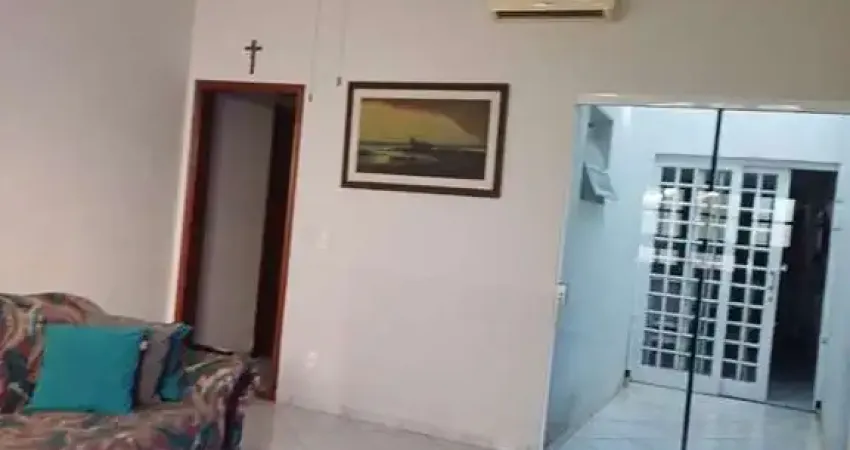 Casa para venda em jardim regina de 150.00m² com 3 quartos, 1 suite e 4 garagens