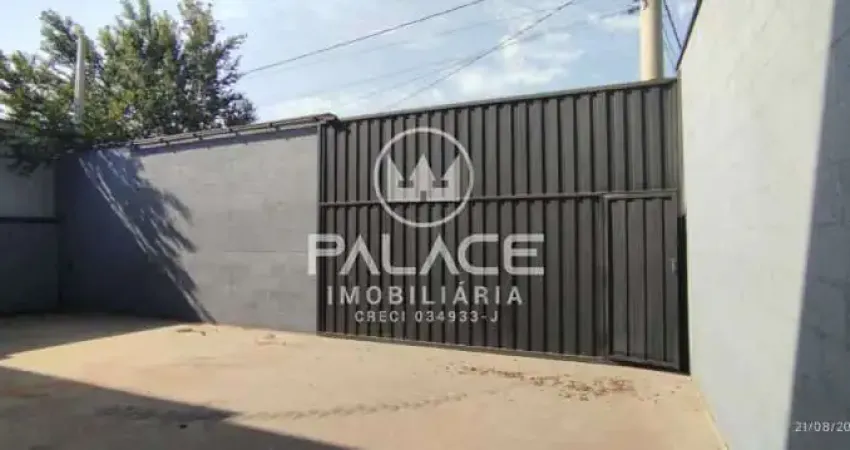 Galpão / depósito / armazém para alugar em são vicente de 264.00m² com 4 garagens