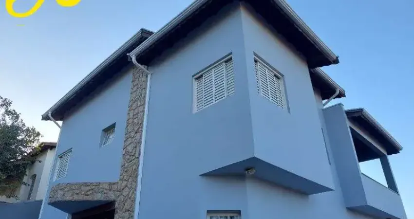 Casa para venda em parque alto taquaral de 212.58m² com 3 quartos, 1 suite e 5 garagens