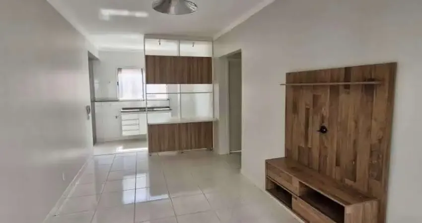 Apartamento para venda em eldorado de 58.00m² com 2 quartos e 1 garagem