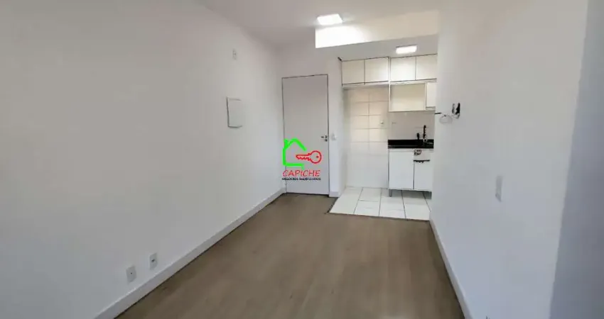 Apartamento para venda em ortizes de 54.00m² com 2 quartos, 1 suite e 1 garagem