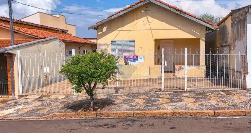 Casa para venda em jardim cândida de 300.00m² com 4 quartos e 3 garagens