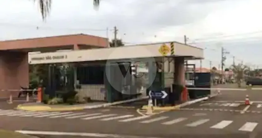 Casa de condomínio para venda em jardim ipanema de 70.00m² com 2 quartos, 1 suite e 2 garagens