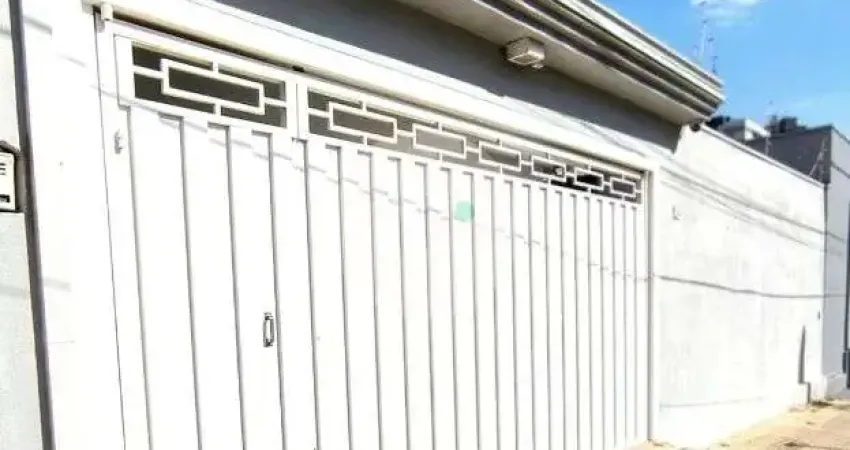 Casa para venda em vila arnaldo de 200.00m² com 3 quartos, 1 suite e 3 garagens