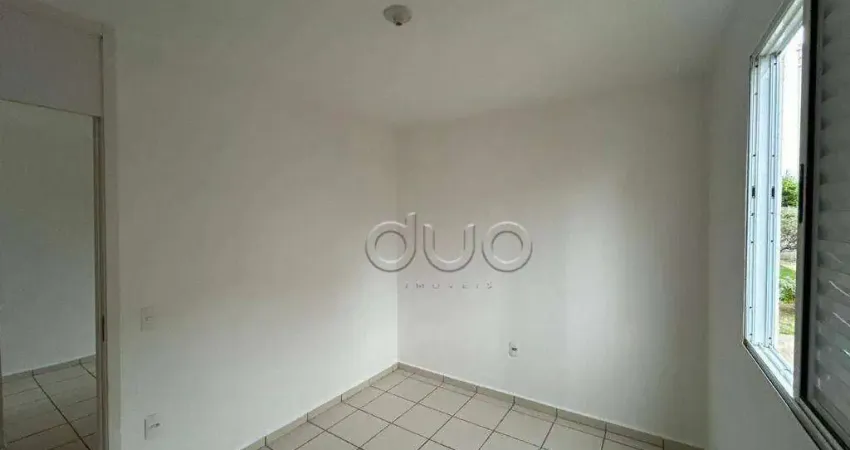 Apartamento para alugar em jardim nova suíça de 42.00m² com 2 quartos e 1 garagem