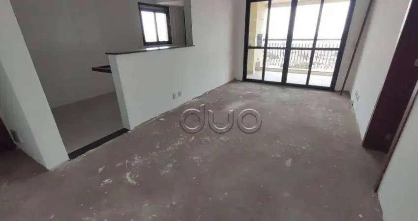 Apartamento para venda em paulista de 98.00m² com 3 quartos, 1 suite e 2 garagens