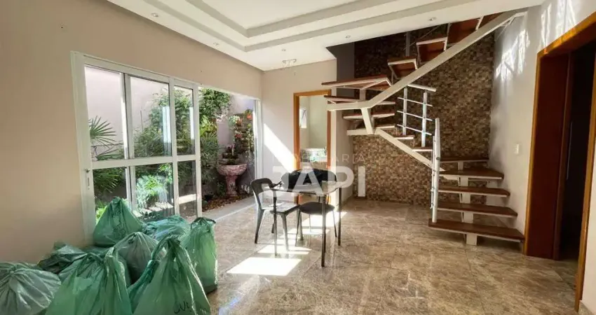 Casa para alugar em vila ana de 11.00m² com 4 quartos, 2 suites e 2 garagens