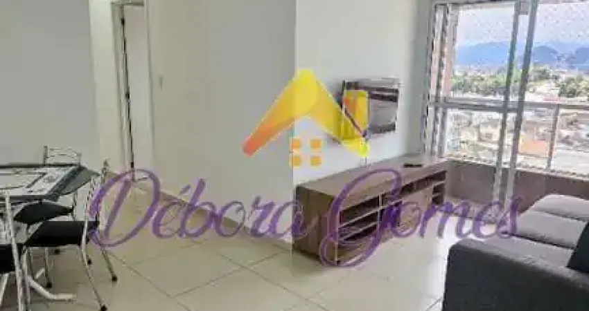 Apartamento para alugar em vila cascatinha de 70.00m² com 2 quartos e 1 garagem