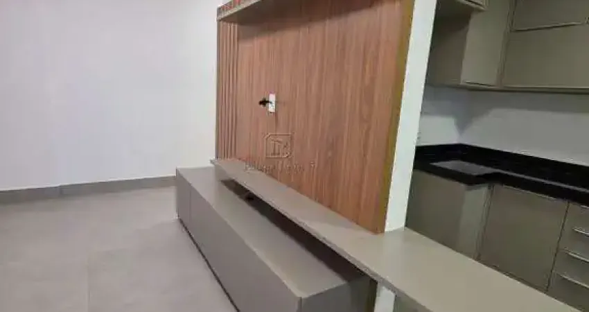 Apartamento para alugar em jardim canadá de 80.45m² com 2 quartos, 2 suites e 2 garagens