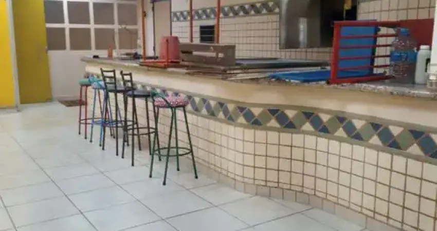 Sala comercial para alugar na Avenida Meira Júnior, 216, Campos Elíseos, Ribeirão Preto