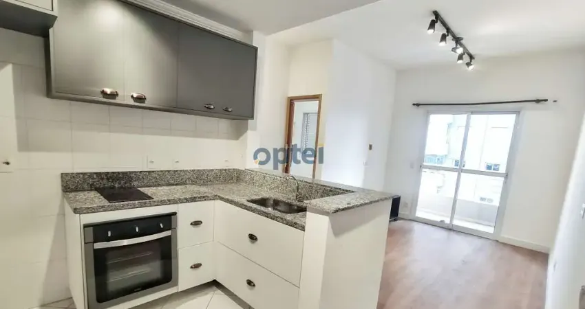 Loft para venda em jardim do mar de 50.00m² com 2 quartos e 1 garagem