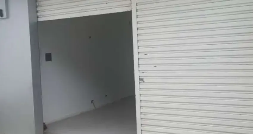 Sala comercial para alugar na Avenida Alda, 374, Centro, Diadema