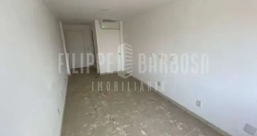 Sala comercial à venda na Avenida Dom Hélder Câmara, ****, Pilares, Rio de Janeiro