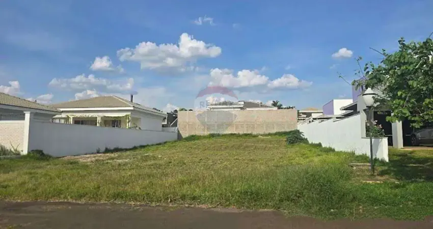 Terreno para venda em sociedade hípica de botucatu de 720.00m²