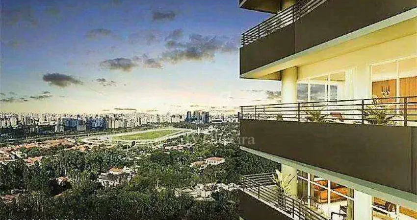 Apartamento para venda em butantã de 25.00m² com 1 quarto e 1 garagem