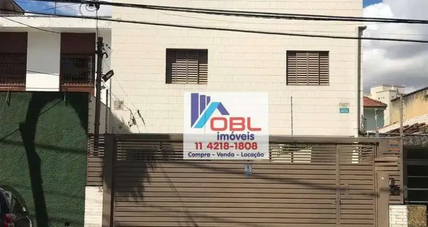 Sobrado para venda em ipiranga de 300.00m² com 1 quarto e 6 garagens