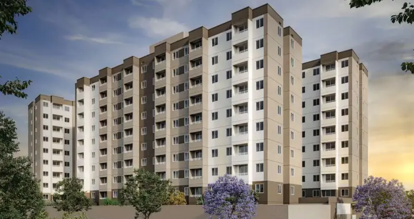 Apartamento para venda em santo amaro de 3130.00m² com 2 quartos