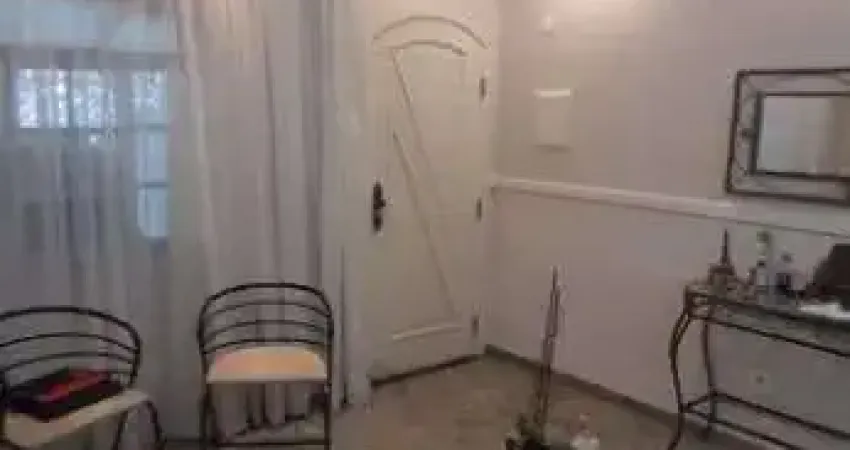 Sobrado para venda em chácara belenzinho de 198.00m² com 3 quartos e 2 garagens