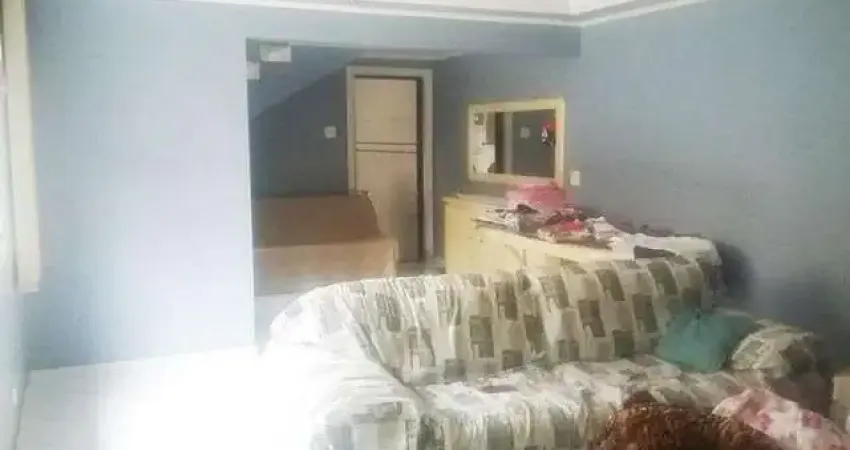 Sobrado para venda em parque penha de 359.00m² com 4 quartos, 1 suite e 3 garagens