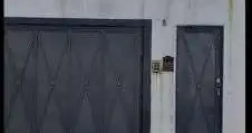 Sobrado para venda em engenheiro goulart de 200.00m² com 3 quartos, 1 suite e 4 garagens