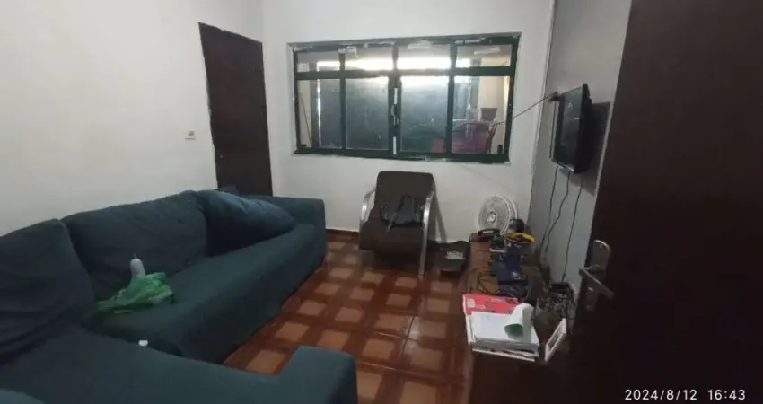 Casa para venda em parque boturussu de 120.00m² com 6 quartos e 8 garagens