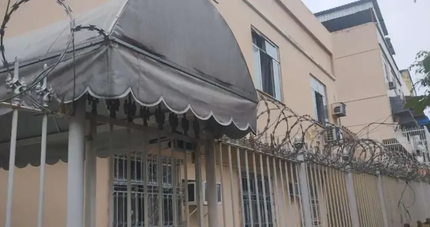 Apartamento para venda em vila da penha de 65.00m² com 2 quartos