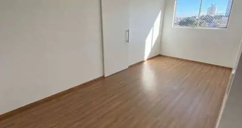 Apartamento para venda em vila esperança de 54.00m² com 2 quartos e 1 garagem