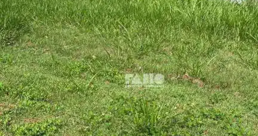 Terreno en condomínio para venda em condomínio terra alphaville de 300.00m²