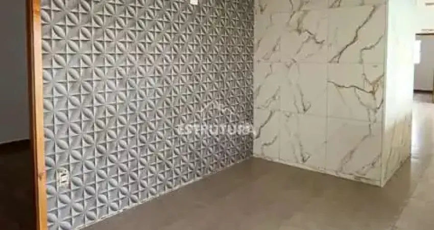 Chácara para alugar em parque universitário de 180.00m² com 3 quartos, 1 suite e 4 garagens