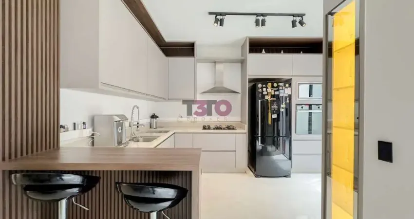 Casa para venda em uberaba de 153.17m² com 4 quartos, 1 suite e 3 garagens