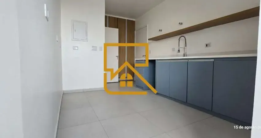 Cobertura para venda e aluguel em jardim paraíso de 204.00m² com 3 quartos, 1 suite e 3 garagens