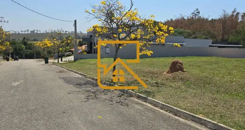 Terreno à venda na Rua Laura Maiello Kook, 1717277, Jardim Novo Mundo, Sorocaba