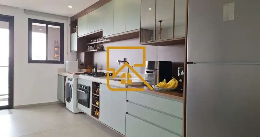 Apartamento para venda em jardim paulistano de 116.00m² com 3 quartos, 1 suite e 2 garagens