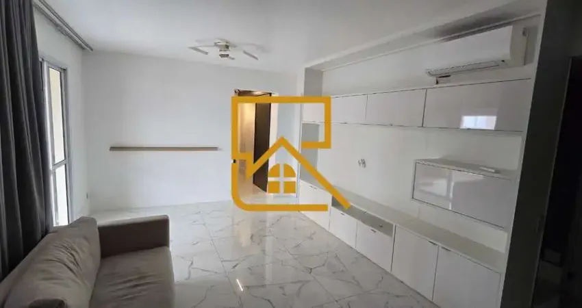 Apartamento para venda em jardim judith de 97.00m² com 3 quartos, 2 suites e 2 garagens