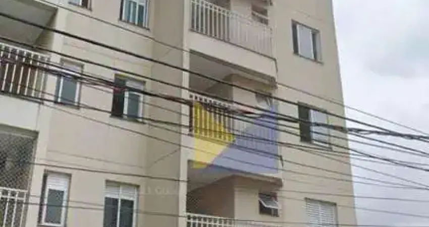 Apartamento para venda em jardim bom clima de 107.00m² com 4 quartos, 1 suite e 2 garagens